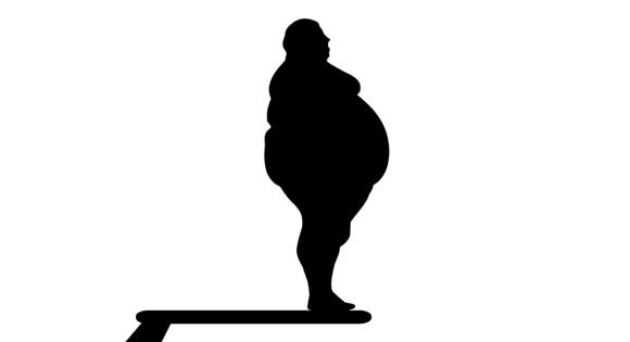 Obesidad