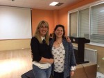 Taller de Inteligencia Emocional